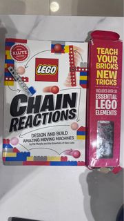 (Category: ) located in . Submitted by moridin (Listing ID 1419107227, Image 1). Description: .