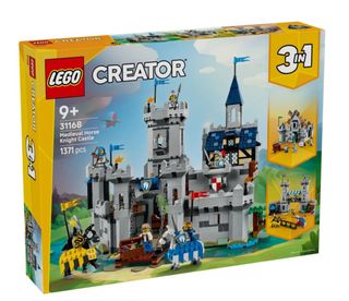 (Category: ) located in . Submitted by andrewf3r (Listing ID 1419106385, Image 1). Description: .