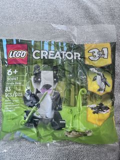 （分類：）位於 。 由 00flowerlala00 提交（商品編號 1419017620，圖片 1）。簡介： 。