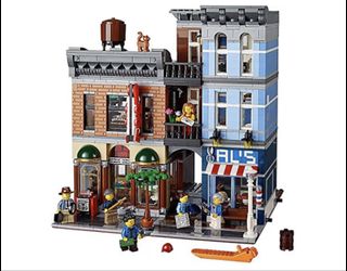 (Category: ) located in . Submitted by dtothe (Listing ID 1419126996, Image 1). Description: .