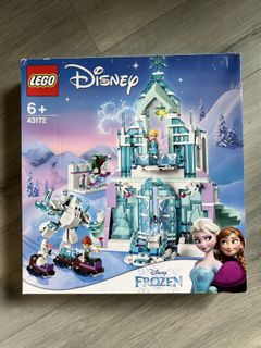 (Category: ) located in . Submitted by wii_store (Listing ID 1419053512, Image 1). Description: .