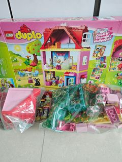 (Category: ) located in . Submitted by schoz (Listing ID 1419022572, Image 1). Description: .