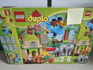 (Category: ) located in . Submitted by schoz (Listing ID 1419027760, Image 1). Description: .