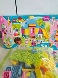 (Category: ) located in . Submitted by schoz (Listing ID 1419013227, Image 1). Description: .