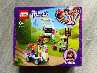 (Category: ) located in . Submitted by wii_store (Listing ID 1419048722, Image 1). Description: .