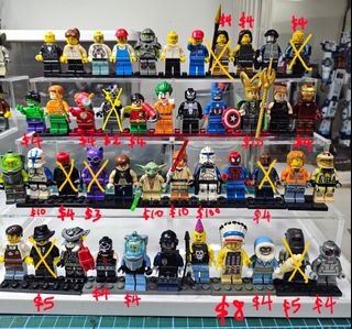 (Category: ) located in . Submitted by grandfox_3bd5cd (Listing ID 1414016194, Image 1). Description: .