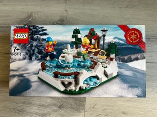 (Category: ) located in . Submitted by wii_store (Listing ID 1419044739, Image 1). Description: .