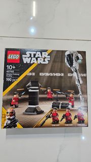 (Category: ) located in . Submitted by itsinthebag (Listing ID 1419123837, Image 1). Description: .