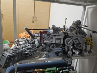 (Category: ) located in . Submitted by cardboardboxgremlin (Listing ID 1419134765, Image 1). Description: .