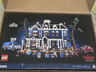 (Category: ) located in . Submitted by az3pac (Listing ID 1419051004, Image 1). Description: .