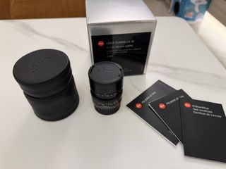 （分類：）位於 。 由 d_lamsuksuk 提交（商品編號 1419173831，圖片 1）。簡介： 。
