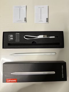 （分類：）位於 。 由 chrischan1111 提交（商品編號 1419061060，圖片 1）。簡介： 。