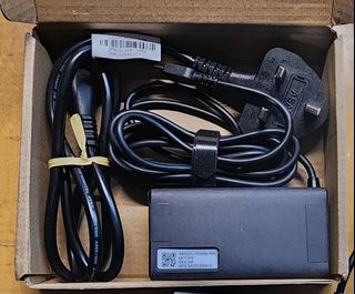 （分類：）位於 。 由 hw888 提交（商品編號 1419078292，圖片 1）。簡介： 。