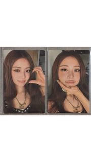 （分類：）位於 。 由 jenn.52_ 提交（商品編號 1419091942，圖片 1）。簡介： 。