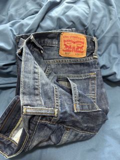 (Category: ) located in . Submitted by bpsee73 (Listing ID 1419004980, Image 1). Description: .