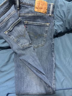 (Category: ) located in . Submitted by bpsee73 (Listing ID 1419005865, Image 1). Description: .