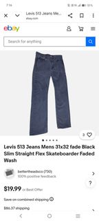 (Category: ) located in . Submitted by danilobata87944 (Listing ID 1419113094, Image 1). Description: .