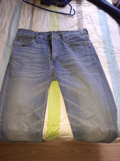 (Category: ) located in . Submitted by layes (Listing ID 1419068424, Image 1). Description: .