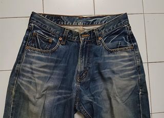 (Category: ) located in . Submitted by kurt8888 (Listing ID 1419047599, Image 1). Description: .