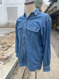 由 jamesbug (刊登 ID 1419048845，圖片 1) 提交，位於 的 (類別：)，說明：。