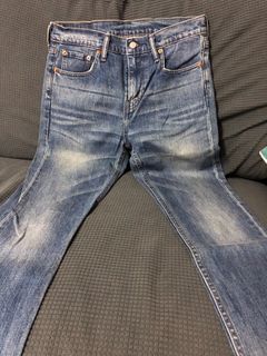 (Category: ) located in . Submitted by phirex (Listing ID 1419012958, Image 1). Description: .