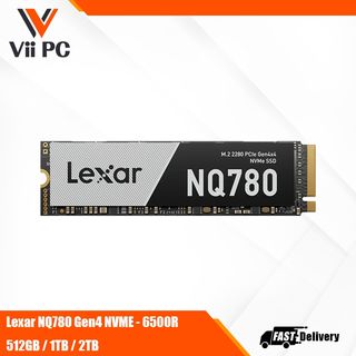 (Category: ) located in . Submitted by viipc (Listing ID 1287376274, Image 1). Description: .
