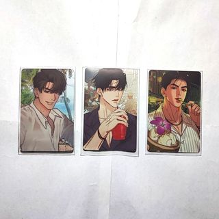 （分類：）位於 。 由 Zomotsu 提交（商品編號 1419184011，圖片 1）。簡介： 。