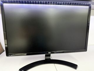 （分類：）位於 。 由 lamke 提交（商品編號 1418993307，圖片 1）。簡介： 。