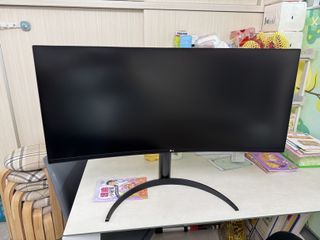 （分類：）位於 。 由 gn02742615 提交（商品編號 1419041521，圖片 1）。簡介： 。