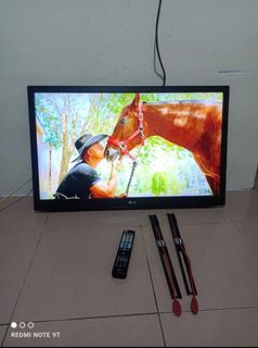 （分類：）位於 。 由 sweetywang 提交（商品編號 1419144139，圖片 1）。簡介： 。