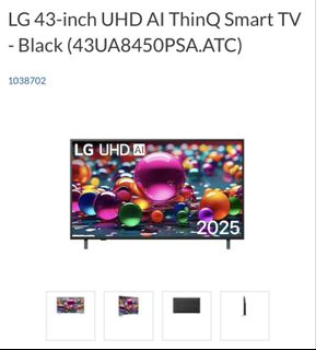 (Category: ) located in . Submitted by nejgnel (Listing ID 1419128122, Image 1). Description: .
