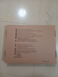 （分類：）位於 。 由 bb112366 提交（商品編號 1419163325，圖片 1）。簡介： 。