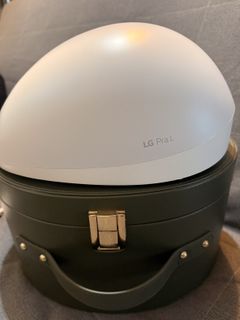 （分類：）位於 。 由 minhouse10 提交（商品編號 1419092299，圖片 1）。簡介： 。