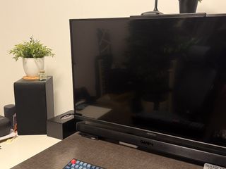 （分類：）位於 。 由 w_cab 提交（商品編號 1419171410，圖片 1）。簡介： 。