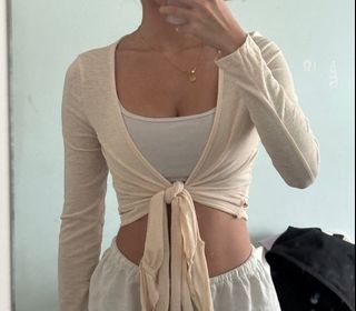 (Category: ) located in . Submitted by automaticbomb (Listing ID 1419159539, Image 1). Description: .