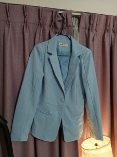 (Category: ) located in . Submitted by potts.ouyang (Listing ID 1419149029, Image 1). Description: .
