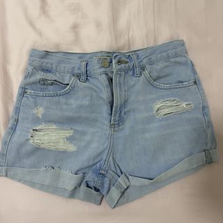 (Category: ) located in . Submitted by holleroverhere (Listing ID 1419060589, Image 1). Description: .