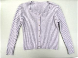 （分類：）位於 。 由 bbbbelle 提交（商品編號 1419117678，圖片 1）。簡介： 。