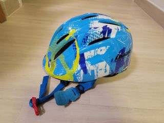 （分類：）位於 。 由 jlee0118 提交（商品編號 1419138293，圖片 1）。簡介： 。