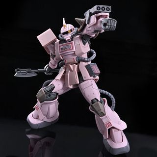(Category: ) located in . Submitted by gundamcommunity (Listing ID 1418987620, Image 1). Description: .
