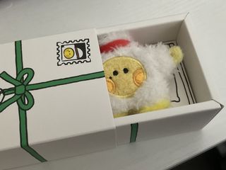 （分類：）位於 。 由 mandunoe 提交（商品編號 1419174928，圖片 1）。簡介： 。