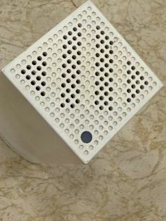 (Category: ) located in . Submitted by freedover (Listing ID 1419141351, Image 1). Description: .