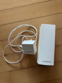 （分類：）位於 。 由 ecaep 提交（商品編號 1419016356，圖片 1）。簡介： 。