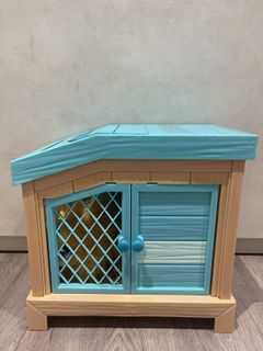 (Category: ) located in . Submitted by xinandyun (Listing ID 1419057921, Image 1). Description: .