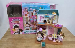 （分類：）位於 。 由 so_513 提交（商品編號 1419080361，圖片 1）。簡介： 。