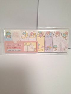 （分類：）位於 。 由 Fatb_007 提交（商品編號 1418999026，圖片 1）。簡介： 。