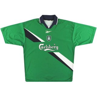 (Category: ) located in . Submitted by lfcmerch (Listing ID 1419183082, Image 1). Description: .