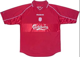 (Category: ) located in . Submitted by lfcmerch (Listing ID 1419183225, Image 1). Description: .
