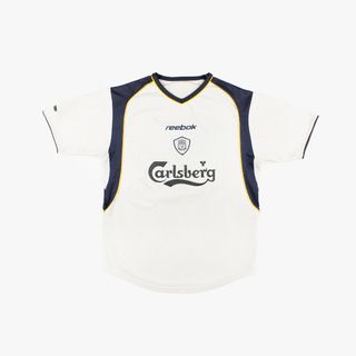 (Category: ) located in . Submitted by lfcmerch (Listing ID 1419185094, Image 1). Description: .