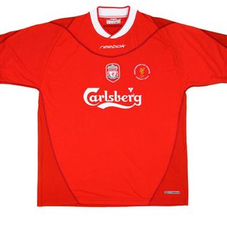 (Category: ) located in . Submitted by lfcmerch (Listing ID 1419183332, Image 1). Description: .